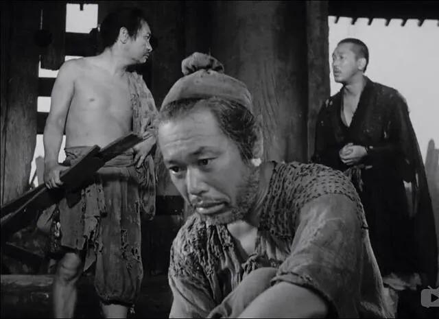 当我读《风声》时,我在读什么?