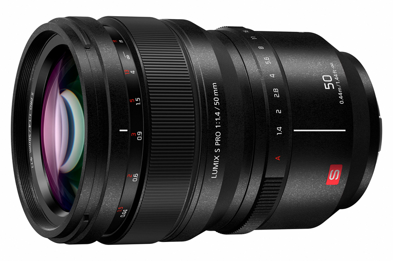 松下50mmf1.8镜头紫边测试,松下42.5f1.7镜头测评