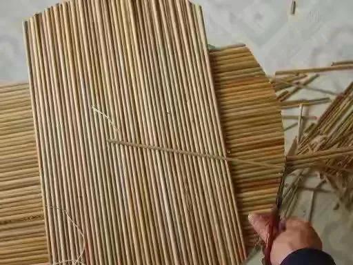 你认识野菜吗图片,你认识田间的草吗