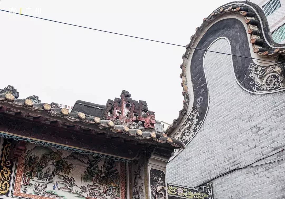 嘉禾望岗有便宜的房子租吗,嘉禾望岗租房可以吗