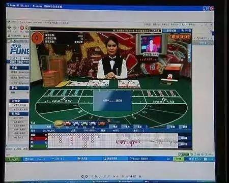 发现家人网络赌博,发现家人网上赌博怎么办