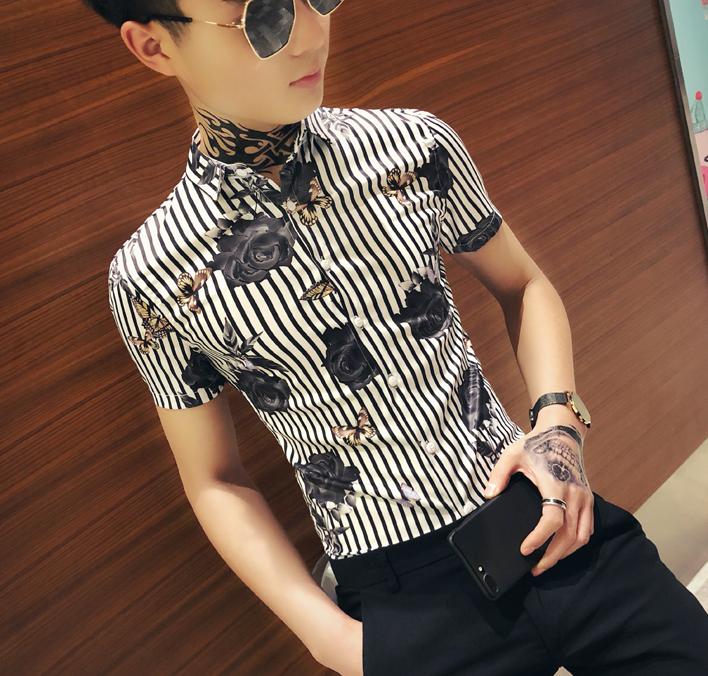 男生穿搭避雷口诀,男生避雷穿搭指南