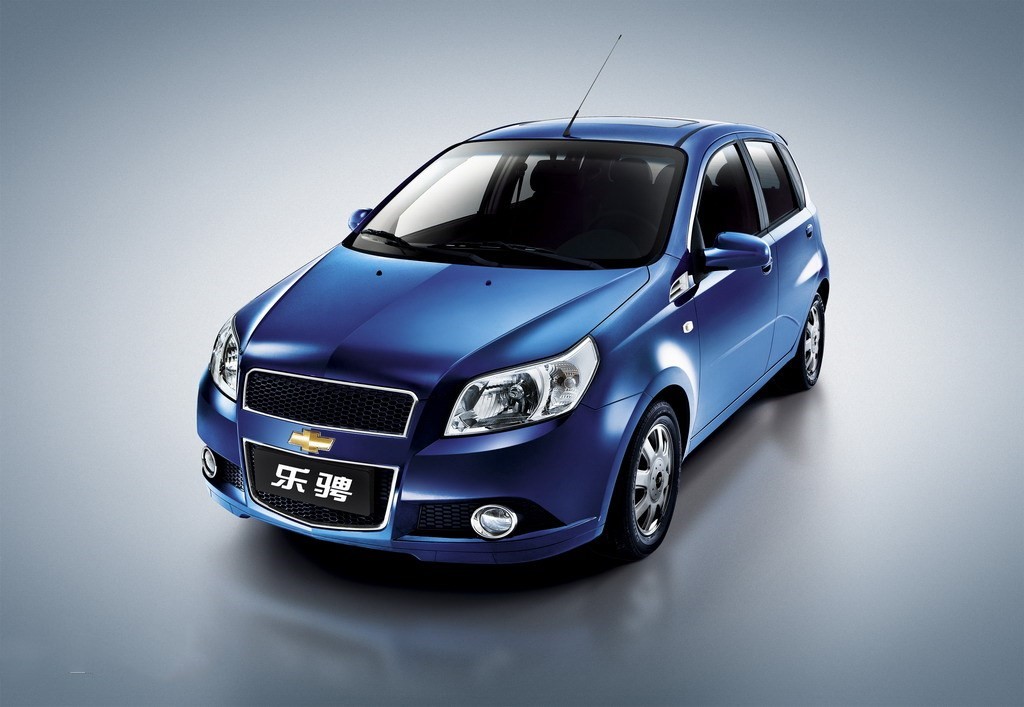 雪佛兰又添战将新2021款迈锐宝xl,雪佛兰增加新车有优惠活动