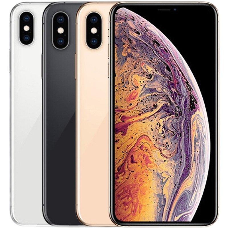 苹果iphone手机发展历程简介,iphone12外观参数