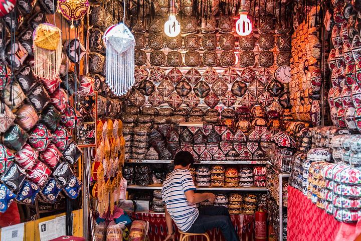 从新疆出发旅游要带什么,入疆旅游攻略