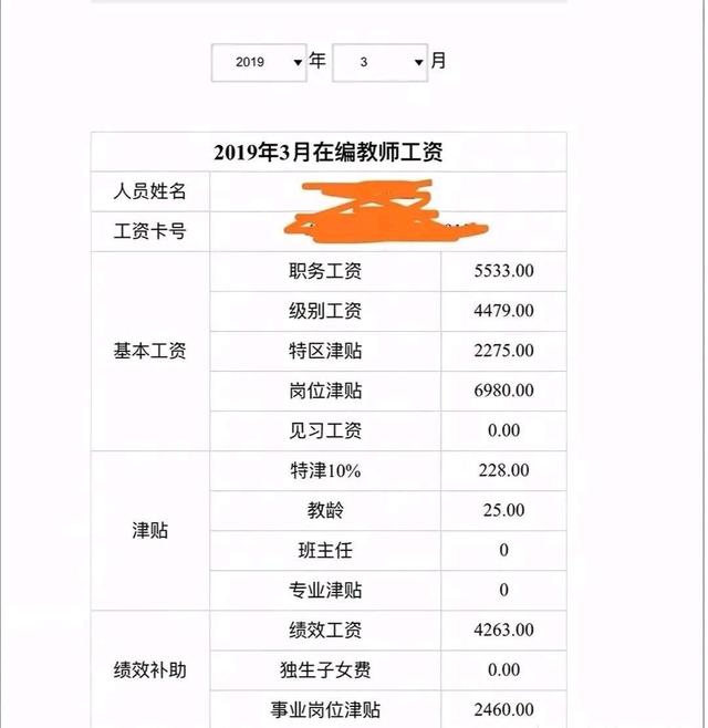 机械二本考公还是考研,二本机械考研跨考什么专业