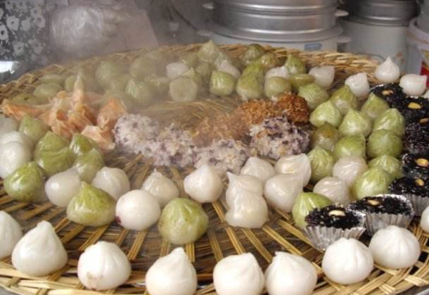 南京夫子庙景区吐槽,夫子庙网友调侃