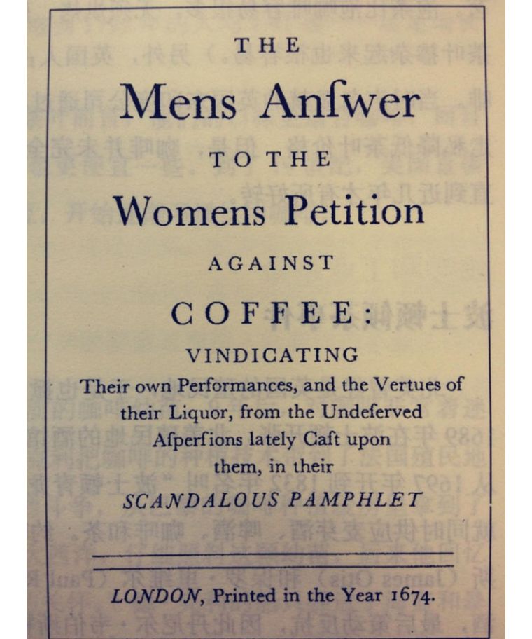 鑻卞浗鐢峰コ鍚垫灦,鑻卞浗鎯呬荆鍚垫灦瀹屾暣瑙嗛