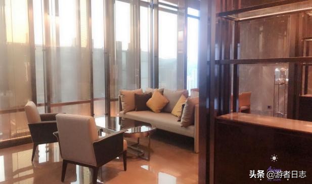 兰州黄河之滨夜间也很美,黄河之滨夜景太美了