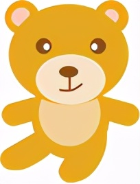 卵巢储备功能差,更适合这几种取卵方案