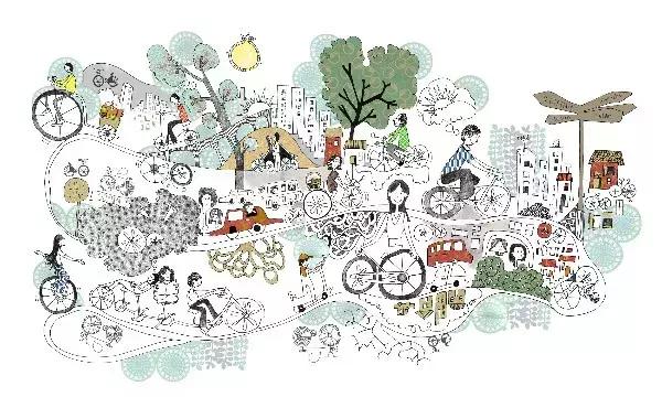 孩子特别难管教怎么办,如何处理孩子叛逆问题初中