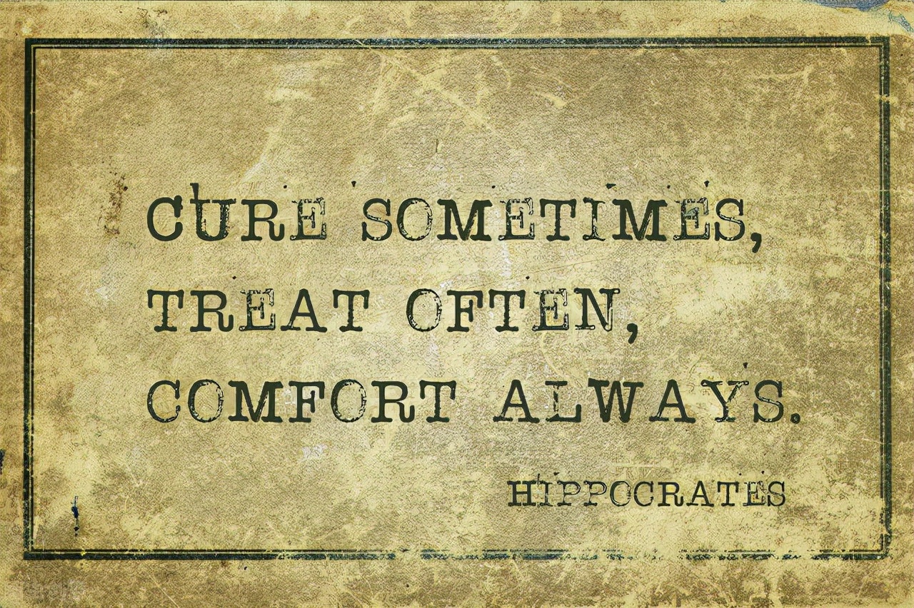 郎景和院士坐诊,郎景和院士如何预约