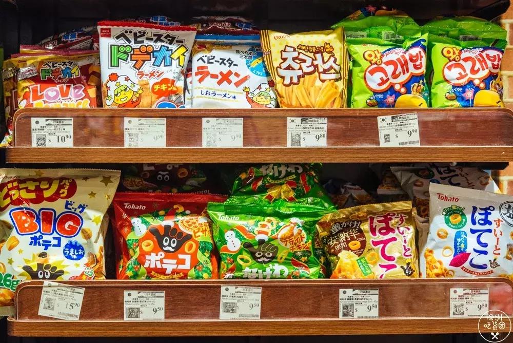 去香港长洲岛怎样去,长洲岛除了坐船还能怎么离开