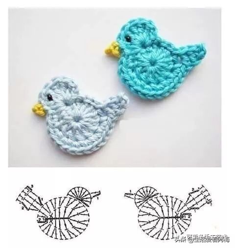 编织东西剩下的线可以做什么,编织所需的东西不会用怎么办