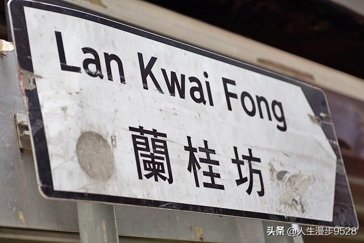 香港新界旅游景点,香港旅游景点推荐