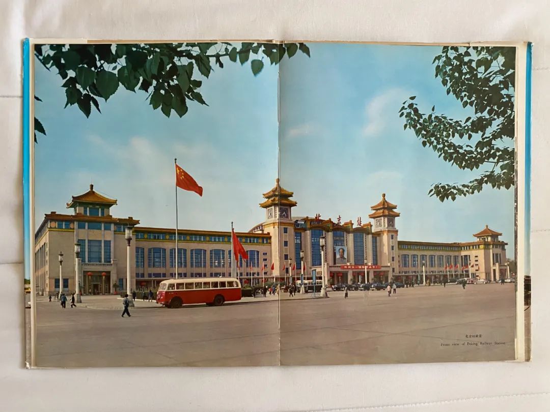 淘宝网店奇葩买家图片大全集,100个奇葩淘宝名