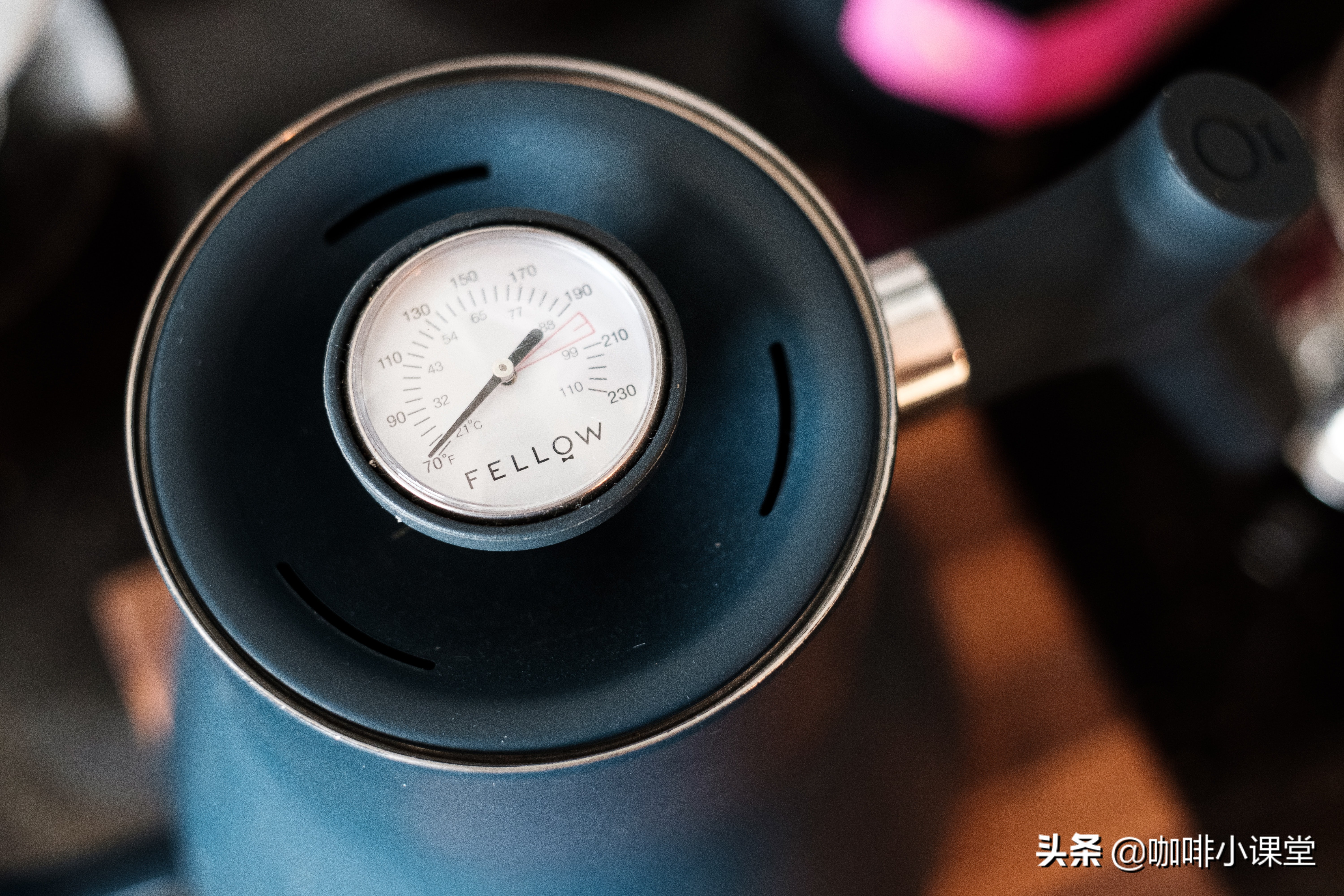 预浸泡的咖啡会更好喝吗,调制咖啡常见的五种处理法