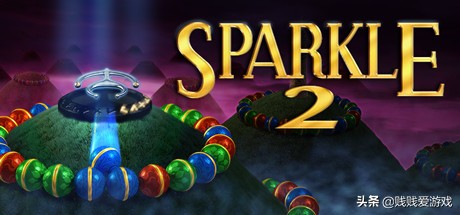 steam不打折13.8元游戏,steam原价17元游戏推荐