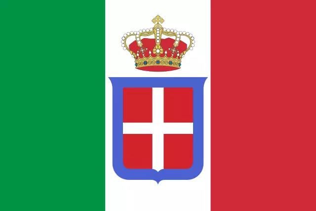 藏在足球表面的秘密,藏起所有的球衣背后的真相