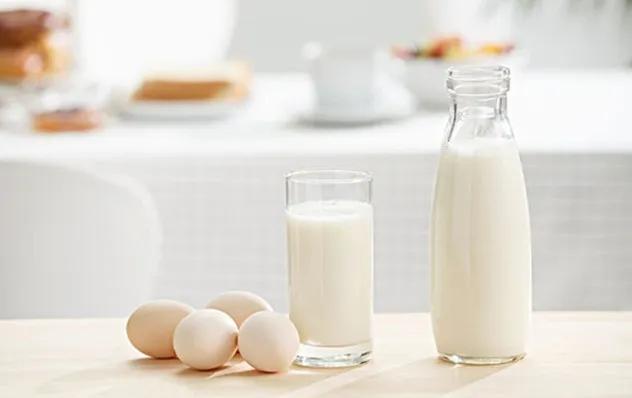 那些年你轻信过的谣言,那些年经历过最经典的谣言