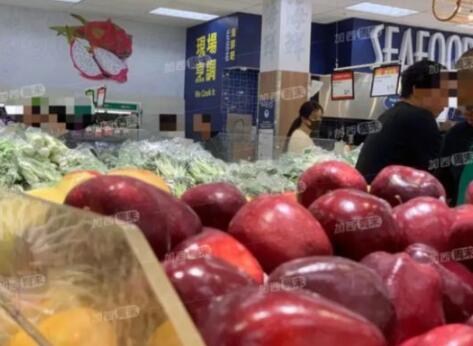 王祖贤出家照,王祖贤现状在哪皈依佛门