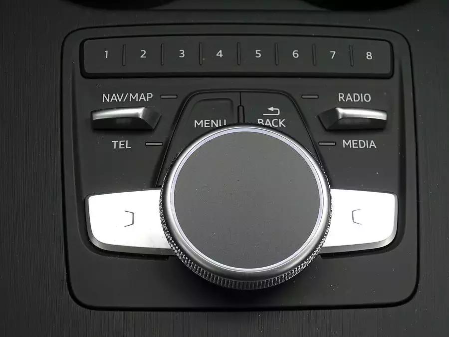 奥迪a53.0t,奥迪a52022款敞篷落地价格