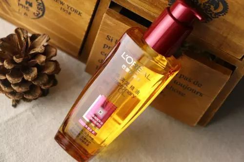 屈臣氏定妆喷雾推荐平价学生油皮,这些才是屈臣氏必买平价好物哦