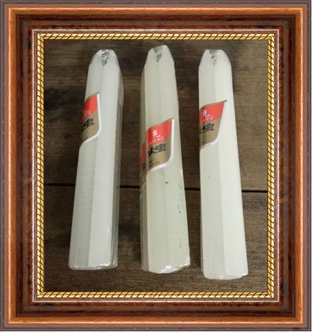 记忆中的宝藏-生活篇(长沙)