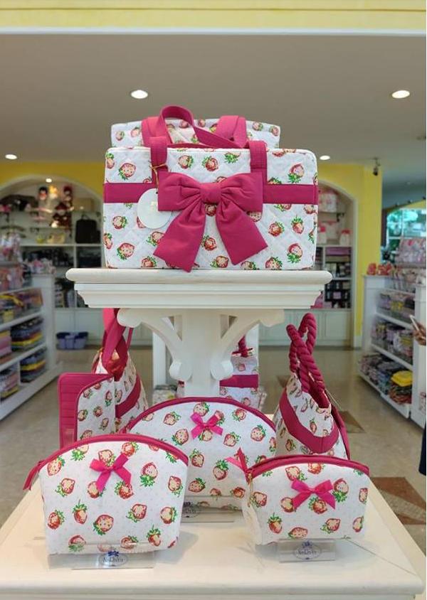 泰国必买的30款爆款,泰国必买清单2019泰国足贴