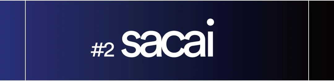 外套thenorthface,thenorthface外套冬