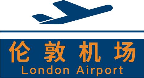 乐天免税店双11活动,乐天免税店和新罗免税店哪个好