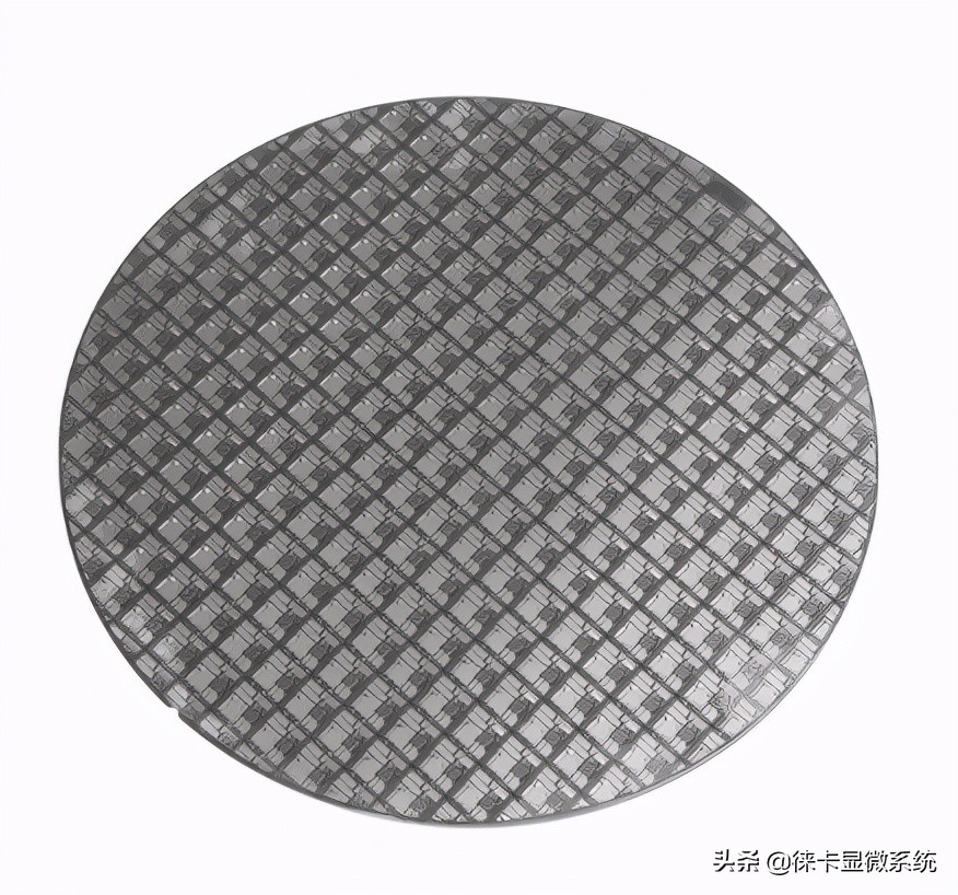 徕卡半导体显微镜,徕卡扫描电子显微镜