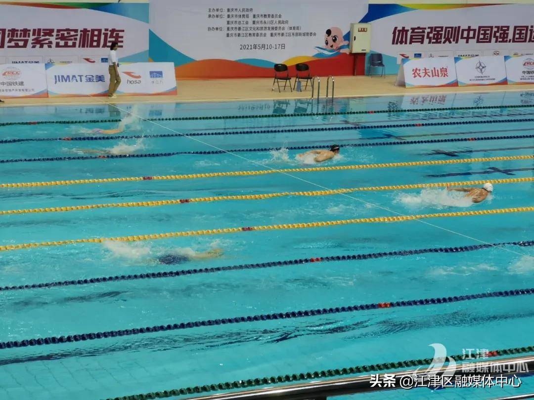 破纪录赢千万大奖,破纪录拿金牌