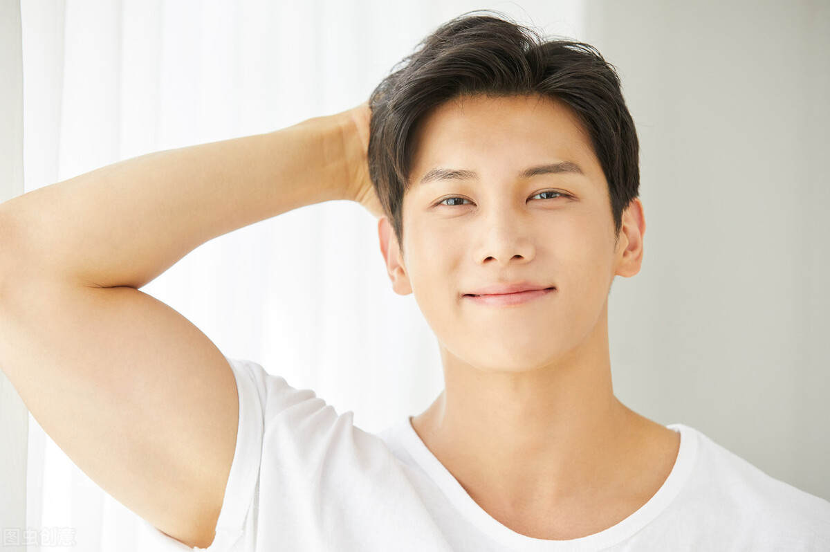 脂溢性脱发还能恢复过来吗,脂溢性脱发能治疗吗还能长出来吗