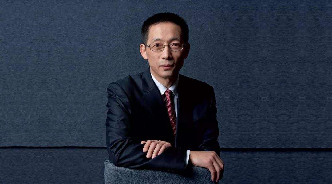 施一公西湖大学世界一流,施一公的西湖大学现在如何