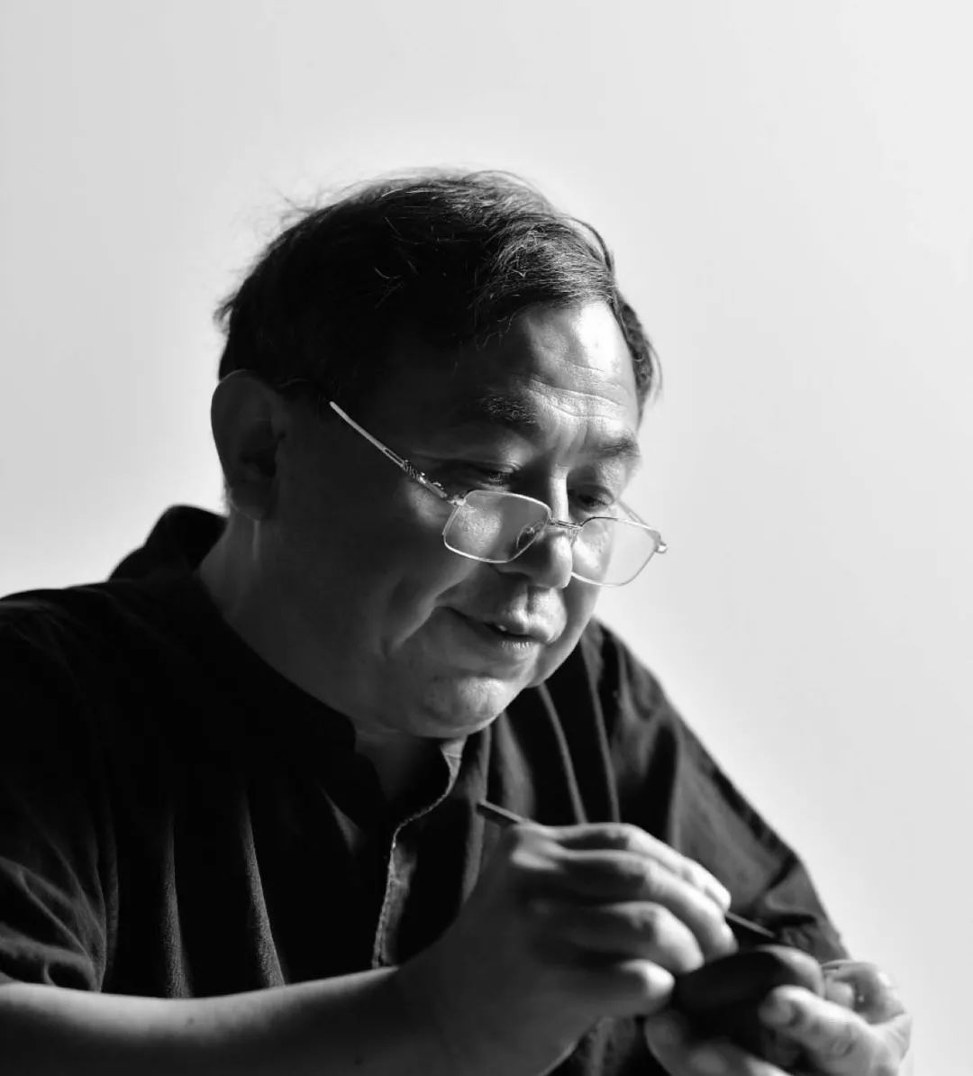 邢台书画名家名单,邢台市书画名家