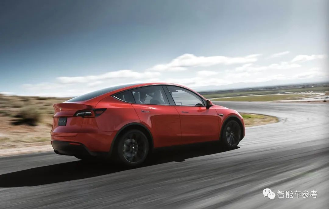 特斯拉涨近7%马斯克身价,马斯克公开回应特斯拉空头