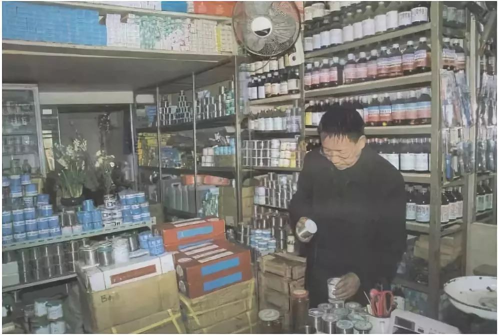 最难懂的温州方言大全,中国最难懂的温州方言