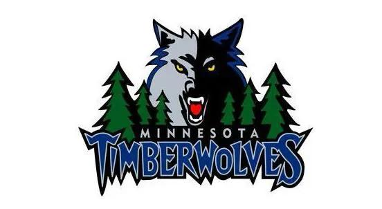 nba最好看的logo球衣,nba最好看的队标