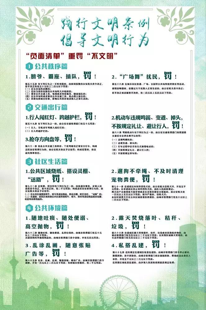 黄河肿瘤医院建设,三门峡黄河医院与襄阳市中心医院