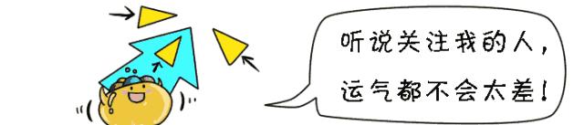 怎么看待成都金融,成都这个城市真的很包容吗