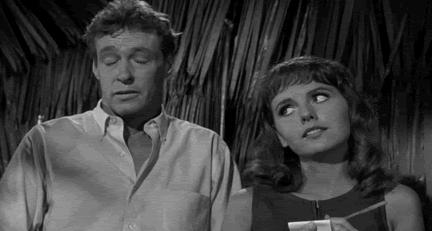 鞋款如何判断合适不合脚,鞋子合不合适只有脚知道说说