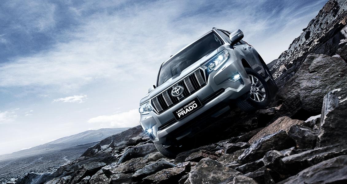 一嗨租车618租车礼包,一嗨租车1088大礼包有什么