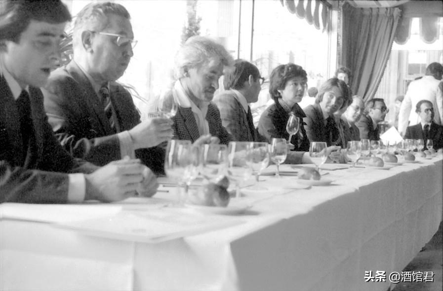 葡萄酒节日大盘点,最值得品尝的葡萄酒