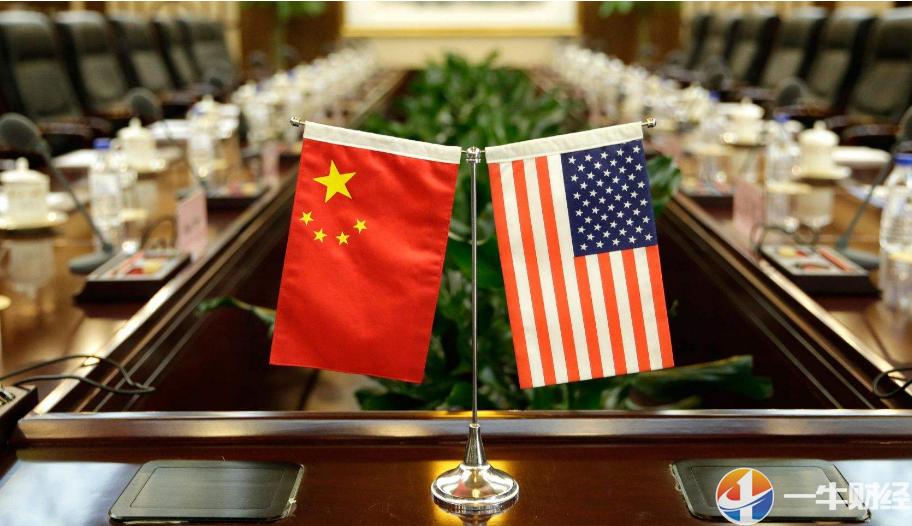 黄金上涨金价下调困难将冲高回落,黄金难跌金价有望再度上涨