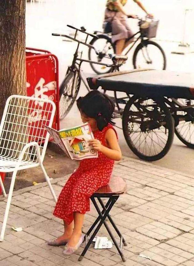 Gucci护膝copy“跪的容易”？这些另类奢品突破想象