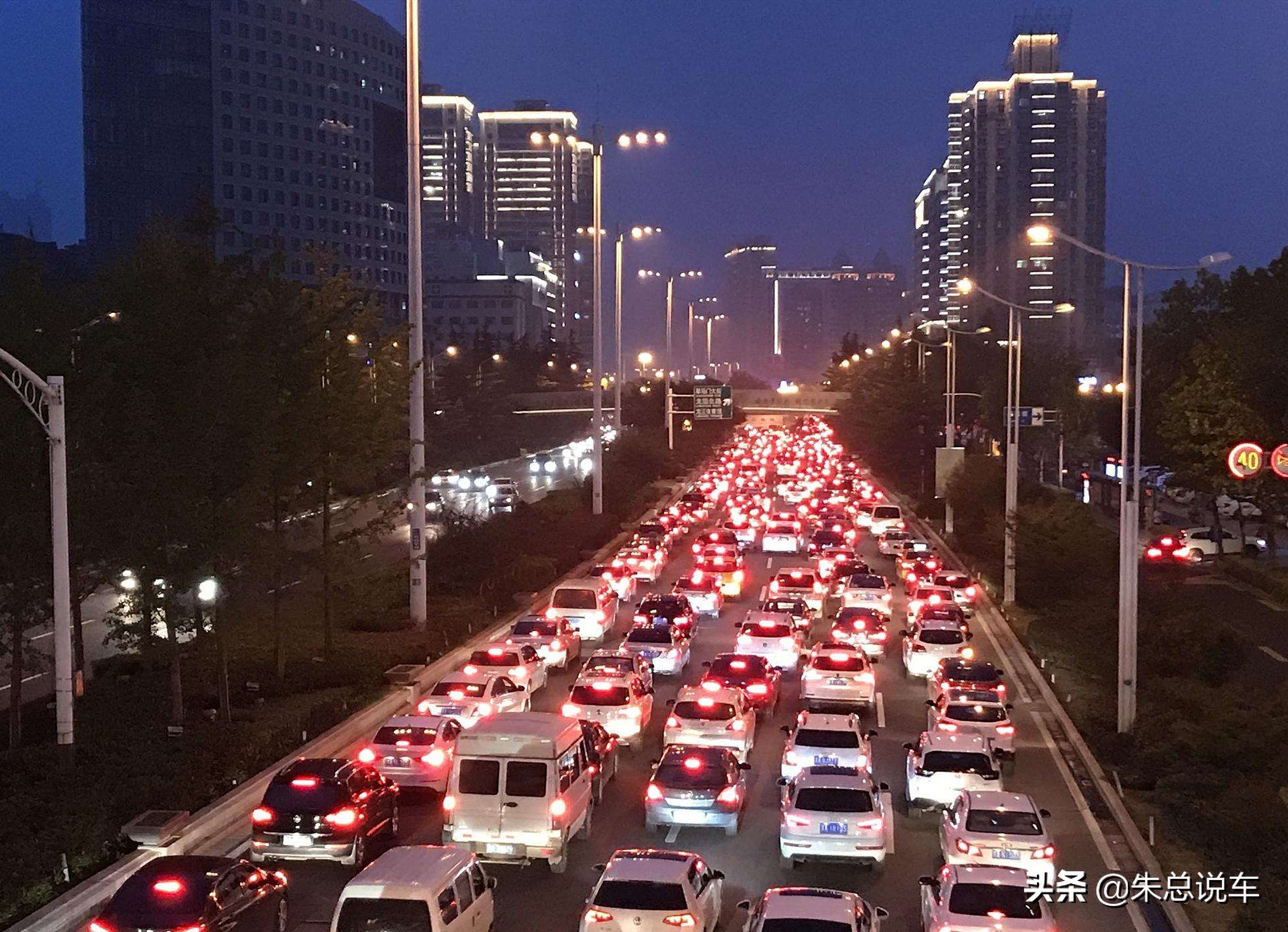 网约车平台垄断国家怎么管,网约车现状总结