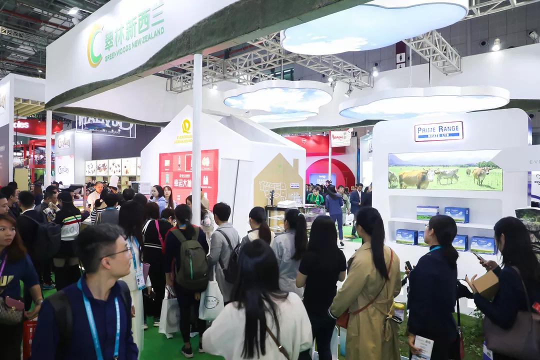 从田间直达舌尖,从田间到舌尖的美篇