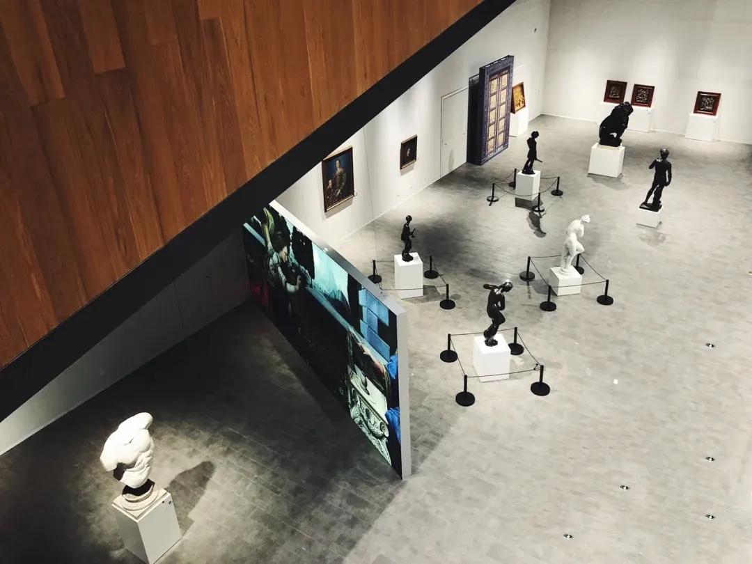 深圳最佳看摩天大楼的地方,深圳地标图高清大图