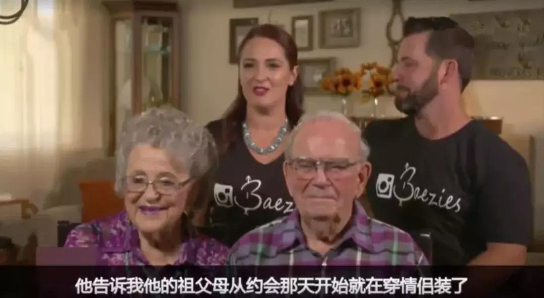 只想谈一次好的恋爱,只想认真的谈一场恋爱